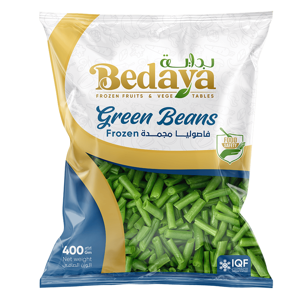 Green Beans